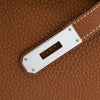 Hermès Togo Birkin Retourne 35 Secondhand