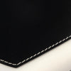 Louis Vuitton Leather and Monogram LV Airline Boite Chapeau Souple Secondhand