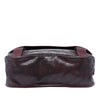 Gucci GG Imprime Crossbody Secondhand