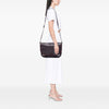 Gucci GG Imprime Crossbody Secondhand