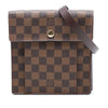 Louis Vuitton Damier Ebene Pimlico Secondhand