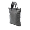 Bottega Veneta Intrecciato Trimmed Nappa Convertible Tote Secondhand