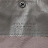 Bottega Veneta Intrecciato Trimmed Nappa Convertible Tote Secondhand