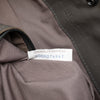 Bottega Veneta Intrecciato Trimmed Nappa Convertible Tote Secondhand