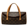 Louis Vuitton Monogram Sonatine Secondhand