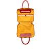 Goyard Goyardine Ambassade PM Secondhand