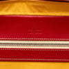 Goyard Goyardine Ambassade PM Secondhand