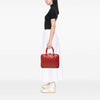 Goyard Goyardine Ambassade PM Secondhand