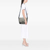 Gucci GG Supreme Crossbody Secondhand