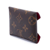 Louis Vuitton Monogram Pochette Kirigami Card Holder Secondhand