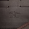 Louis Vuitton Monogram Vernis Sunset Boulevard Secondhand