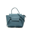 Celine Nano Grained Calfskin Belt Bag Secondhand