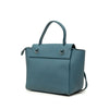 Celine Nano Grained Calfskin Belt Bag Secondhand