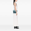 Celine Nano Grained Calfskin Belt Bag Secondhand