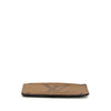 Louis Vuitton Monogram Reverse Side Up Card Holder Secondhand