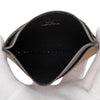 Louis Vuitton Monogram Reverse Side Up Card Holder Secondhand
