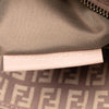 Fendi Zucchino Canvas Tote Secondhand