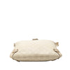 Gucci Guccissima Abbey D Ring Crossbody Secondhand