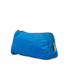 Prada Tessuto Cosmetic Pouch Secondhand