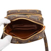 Louis Vuitton Monogram Amazone Secondhand