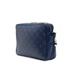 Louis Vuitton Monogram Taigarama Outdoor Messenger Secondhand