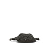 Gucci Nylon Web Belt Bag Secondhand