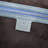 Gucci GG Canvas Sukey Shoulder Bag Secondhand