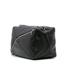 LOEWE XL Leather Puzzle Crossbody Secondhand
