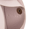 Hermès Chevre Mysore Calvi Card Holder Secondhand
