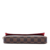 Louis Vuitton Damier Ebene Pochette Felicie Secondhand