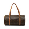 Louis Vuitton Monogram Papillon 30 Secondhand