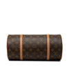 Louis Vuitton Monogram Papillon 30 Secondhand