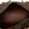 Louis Vuitton Monogram Papillon 30 Secondhand