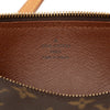 Louis Vuitton Monogram Papillon 30 Secondhand