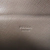 Prada Saffiano Envelope Clutch Secondhand