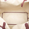 Goyard Goyardine Saint Louis GM Secondhand