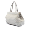 Gucci Guccissima Mayfair Tote Secondhand