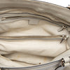 Gucci Guccissima Mayfair Tote Secondhand