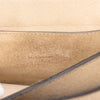 Chloé Small Suede and Calfskin Faye Crossbody Secondhand