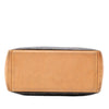 Louis Vuitton Monogram Cabas Mezzo Secondhand