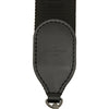 Louis Vuitton Monogram Eclipse Horizon Clutch Secondhand