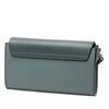 Chloé Mini Calfskin Faye Crossbody Secondhand