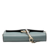 Chloé Mini Calfskin Faye Crossbody Secondhand