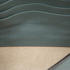 Chloé Mini Calfskin Faye Crossbody Secondhand