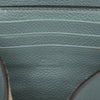 Chloé Mini Calfskin Faye Crossbody Secondhand