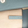 Chloé Mini Calfskin Faye Crossbody Secondhand