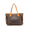 Louis Vuitton Monogram Neverfull PM Secondhand