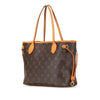 Louis Vuitton Monogram Neverfull PM Secondhand