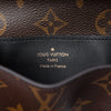 Secondhand Louis Vuitton Monogram Daily Multi Pocket 30mm Belt