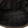Gucci GG Canvas Crossbody Secondhand
